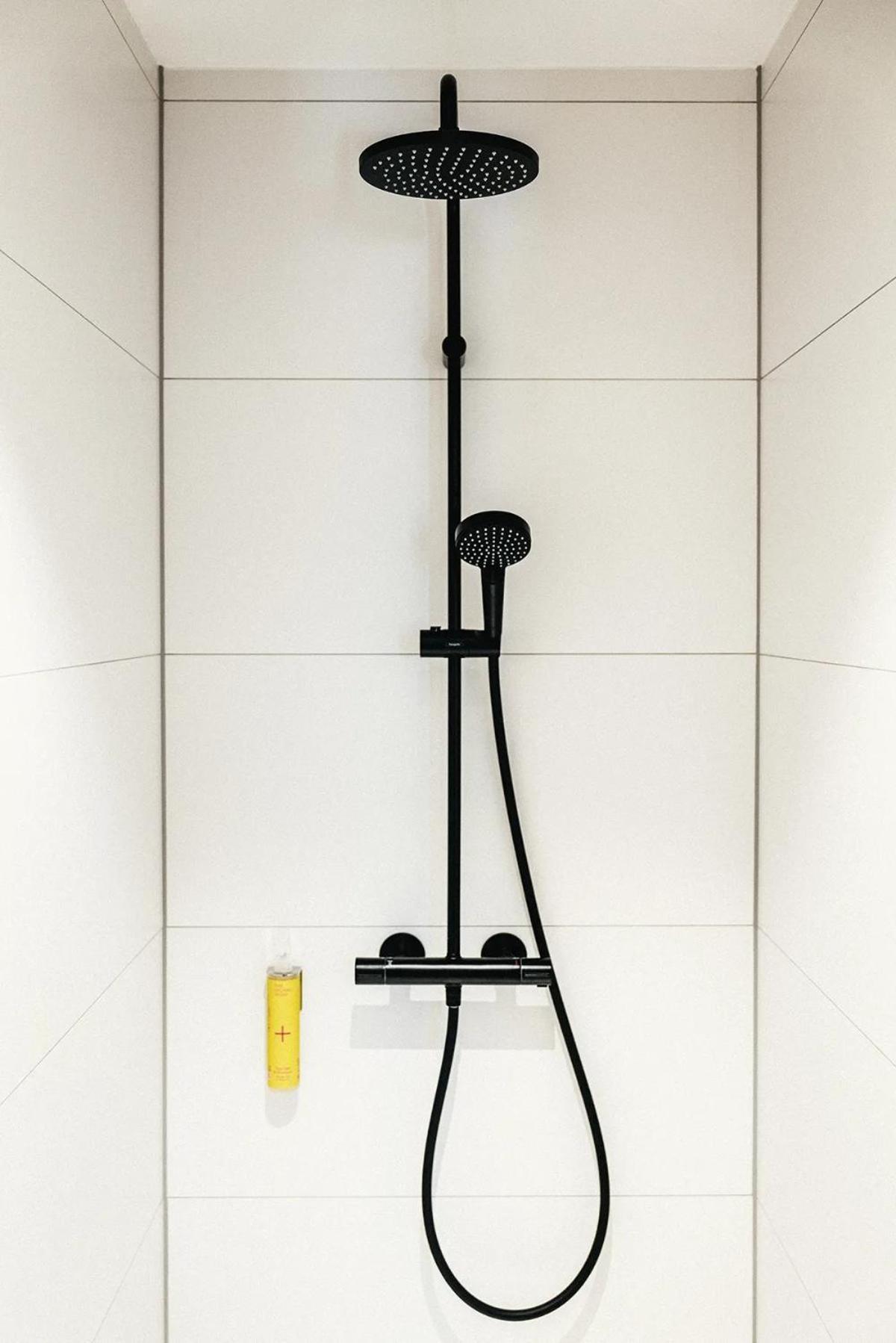Das Timmann Stelle Kamer foto