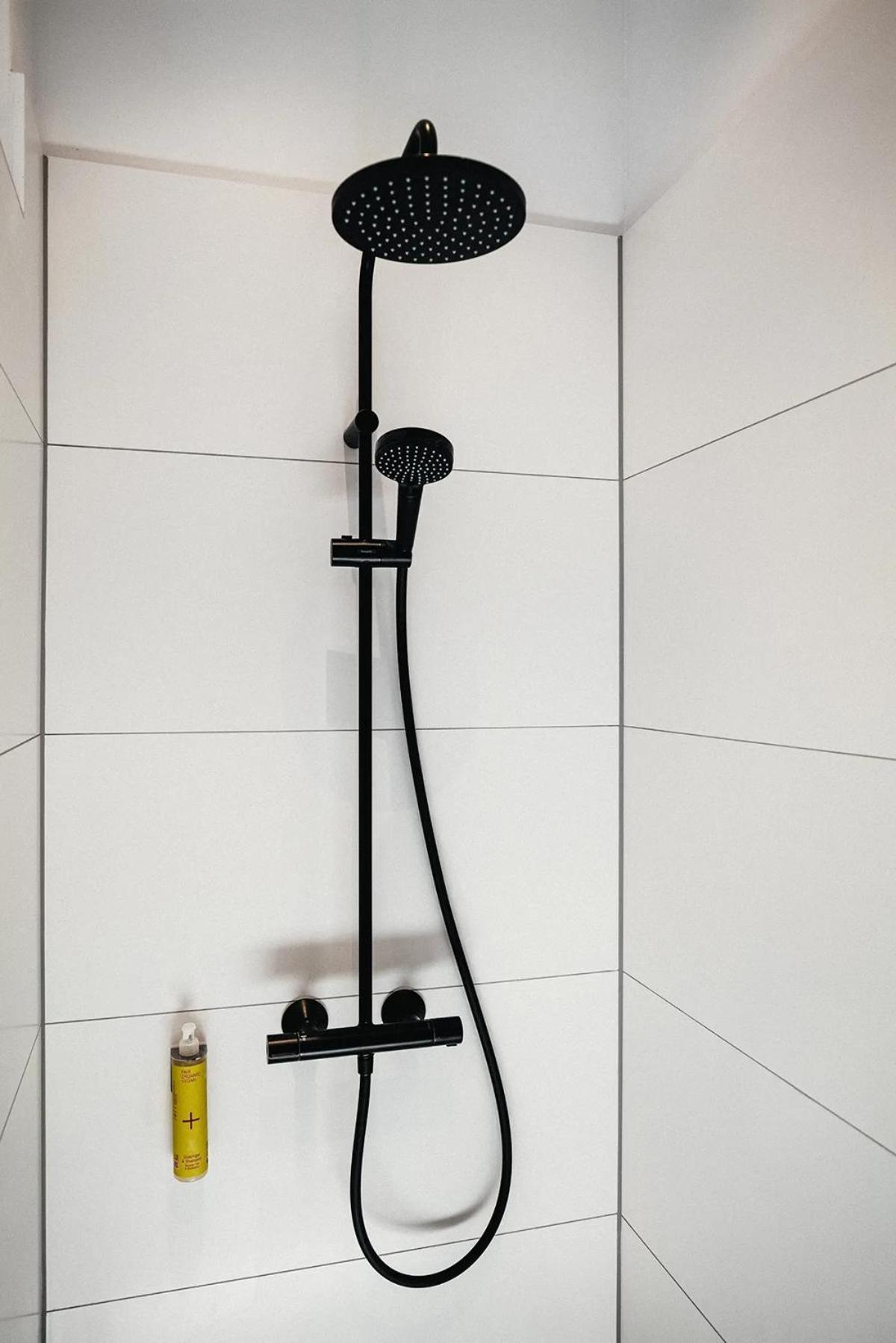 Das Timmann Stelle Kamer foto