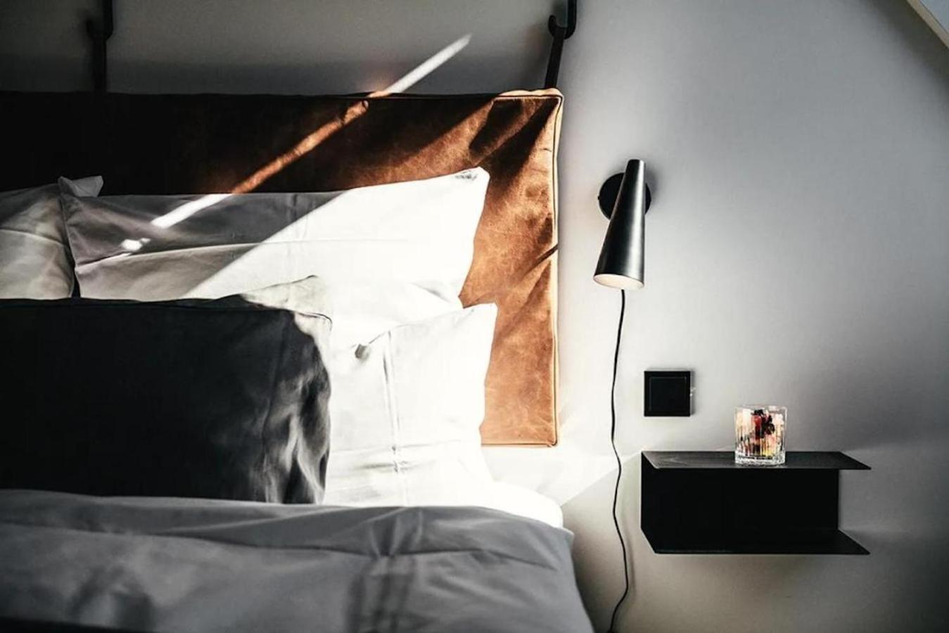 Das Timmann Stelle Kamer foto