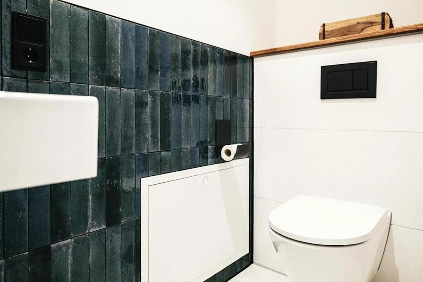 Das Timmann Stelle Kamer foto